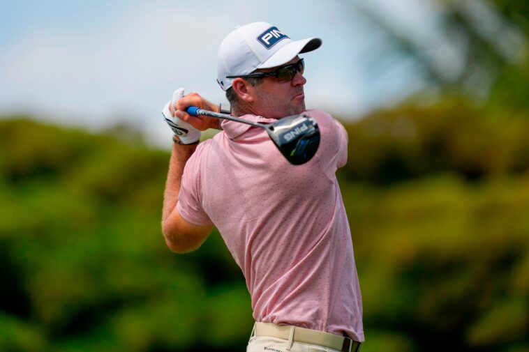 2026-truist-championship-predictions:-pga-tour-picks,-best-bets,-long-shots