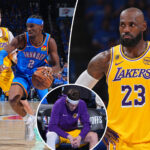 truth-hurts…-lakers-can’t-hang-with-thunder:-‘boom’