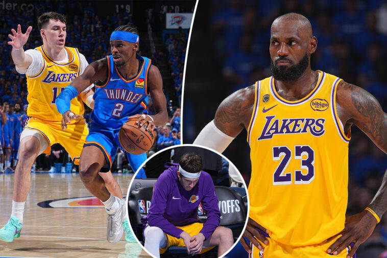 truth-hurts…-lakers-can’t-hang-with-thunder:-‘boom’