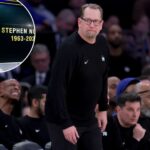 76ers-coach-nick-nurse-dealing-with-family-tragedy-during-knicks-playoff-series