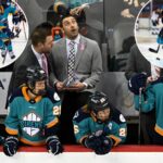 sirens’-brass-bullish-on-future-despite-missing-playoffs-again