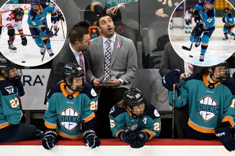sirens’-brass-bullish-on-future-despite-missing-playoffs-again