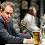 coaches-push-for-24-team-cfp,-as-college-football-heads-towards-participation-trophy-territory