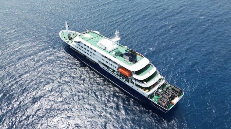 doctor-warns-‘terrifying’-cruise-virus-can-be-mistaken-for-flu-before-turning-deadly