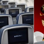 fox-one-and-delta-sync-team-up-so-travelers-won’t-miss-a-single-2026-fifa-world-cup-moment-in-the-air