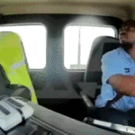 bakery-truck-driver-struck-by-united-jet-thought-he-would-be-killed,-father-says