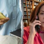 sim-swap-scam-drained-florida-woman’s-bank-account-in-minutes