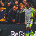 jeremy-doku-issues-title-warning-to-arsenal-as-man-city-falls-five-points-back