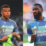 madrid’s-kylian-mbappe,-antonio-rudiger-argue-in-locker-room-ahead-of-clasico