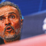 psg’s-luis-enrique-compares-semifinal-against-bayern-munich-to-‘nadal-vs-federer’