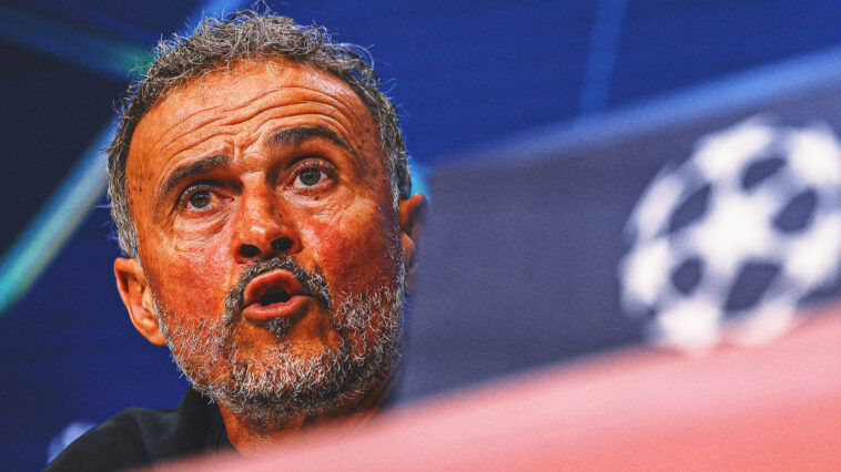 psg’s-luis-enrique-compares-semifinal-against-bayern-munich-to-‘nadal-vs-federer’