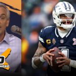 why-colin-cowherd-believes-cowboys-will-fail-to-live-up-to-expectations-in-2026