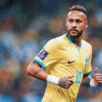better-than-messi-and-ronaldo?-brazil-legend-backs-neymar-in-goat-debate