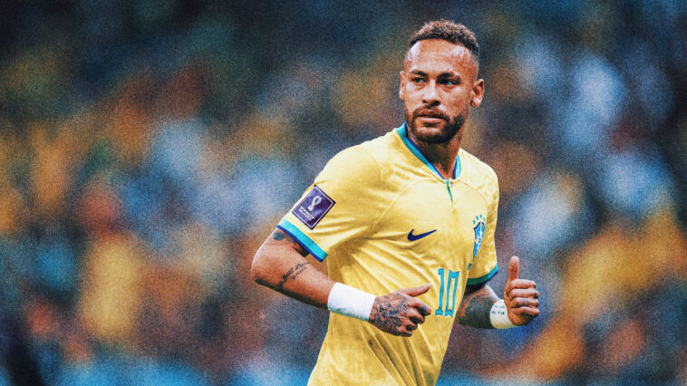 better-than-messi-and-ronaldo?-brazil-legend-backs-neymar-in-goat-debate