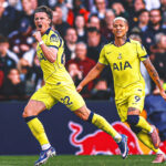 tottenham’s-conor-gallagher-says-new-boss-roberto-de-zerbi-‘has-been-brilliant’
