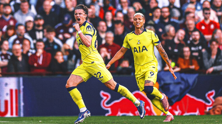 tottenham’s-conor-gallagher-says-new-boss-roberto-de-zerbi-‘has-been-brilliant’