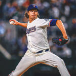 with-tarik-skubal-injured,-back-jacob-degrom-for-al-cy-young-award