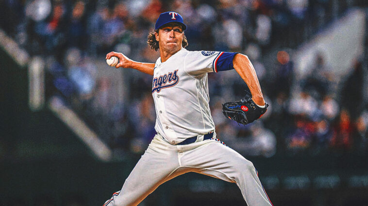 with-tarik-skubal-injured,-back-jacob-degrom-for-al-cy-young-award