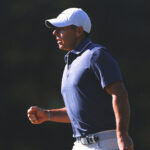 2026-truist-championship-odds:-mcilroy-favored-in-first-start-since-masters-win