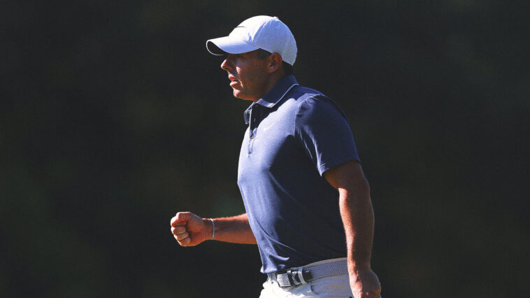 2026-truist-championship-odds:-mcilroy-favored-in-first-start-since-masters-win