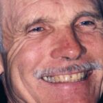 breaking:-cnn-founder-and-liberal-billionaire-ted-turner-dies