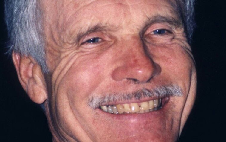 breaking:-cnn-founder-and-liberal-billionaire-ted-turner-dies