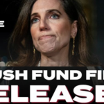 nancy-mace-names-6-lawmakers-in-bombshell-comments-on-congressional-sex-scandal-‘slush-fund’