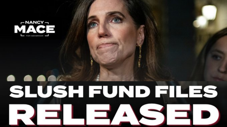 nancy-mace-names-6-lawmakers-in-bombshell-comments-on-congressional-sex-scandal-‘slush-fund’