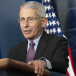 wayne-root:-message-to-gop:-stop-being-such-cowards,-pansies-&-pussy-cats-there’s-more-than-one-way-to-put-dr-fauci-in-prison.