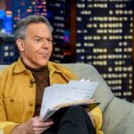 ‘you-moron!’-gutfeld-blasts-dc-judge-who-apologized-to-would-be-trump-assassin-cole-allen-–-video