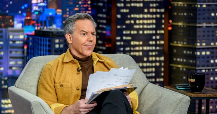 ‘you-moron!’-gutfeld-blasts-dc-judge-who-apologized-to-would-be-trump-assassin-cole-allen-–-video