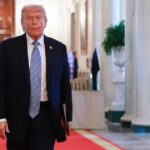 trump-halts-project-freedom-in-the-strait-of-hormuz-at-the-request-of-‘other-countries’