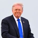 senator:-trump’s-indiana-triumph-sends-‘big-message’-to-lawmakers-facing-redistricting-votes