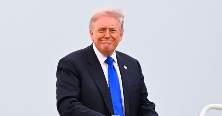 senator:-trump’s-indiana-triumph-sends-‘big-message’-to-lawmakers-facing-redistricting-votes