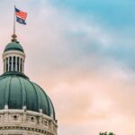 playing-for-keeps:-indiana’s-maga-voters-get-revenge,-obliterate-gop-lawmakers-who-stood-in-way-of-redistricting