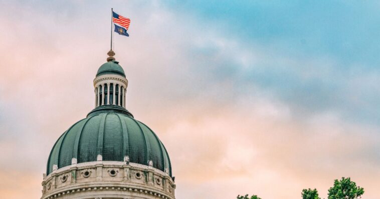 playing-for-keeps:-indiana’s-maga-voters-get-revenge,-obliterate-gop-lawmakers-who-stood-in-way-of-redistricting