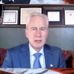 how-to-get-the-critical-medications-recommended-by-dr.-peter-mccullough