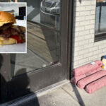 san-francisco’s-hamburger-project-makes-shock-announcement-after-vile-photo-of-meat-in-scorching-heat
