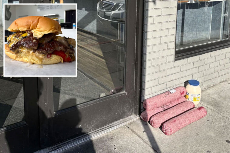 san-francisco’s-hamburger-project-makes-shock-announcement-after-vile-photo-of-meat-in-scorching-heat
