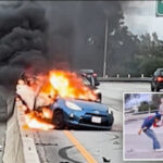 horrifying-inferno-crash-kills-woman-on-10-freeway-as-vigilantes-hunt-down-suspect-sprinting-away