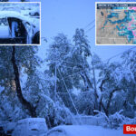 massive-cold-front-blasts-rockies-with-snow,-as-east-coast-gets-hit-with-heavy-rain