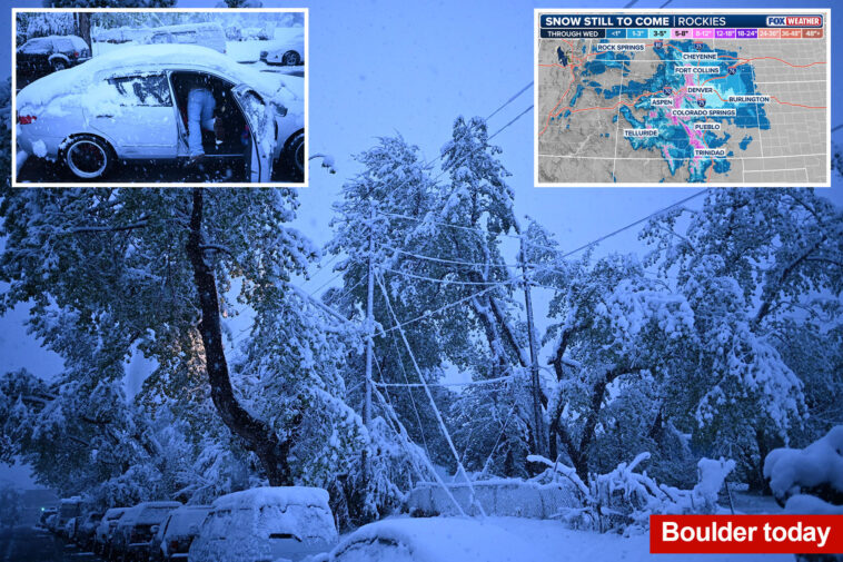 massive-cold-front-blasts-rockies-with-snow,-as-east-coast-gets-hit-with-heavy-rain