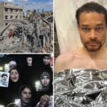 deranged-whcd-shooting-suspect-cole-allen-may-have-been-motivated-by-iran-war,-intelligence-report-finds