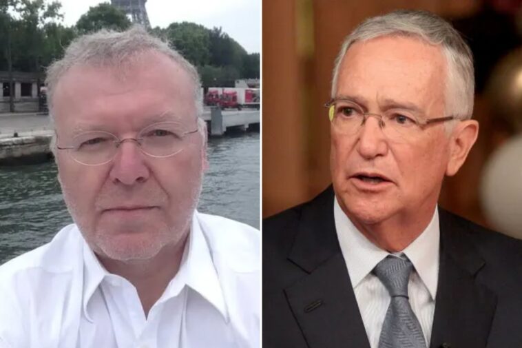 man-charged-in-us-with-stealing-$450m-from-mexican-billionaire-in-loan-scheme:-‘how-could-i-fall-for-this?’
