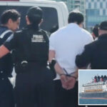 ice-agents-storm-disney-cruise-docking-in-california-and-arrest-multiple-staff-in-front-of-stunned-passengers