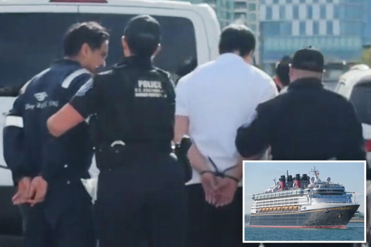 ice-agents-storm-disney-cruise-docking-in-california-and-arrest-multiple-staff-in-front-of-stunned-passengers