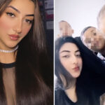 wannabe-influencer-gunned-down-at-home-in-front-of-her-4-kids-in-brazil-—-as-shooter-remains-at-large