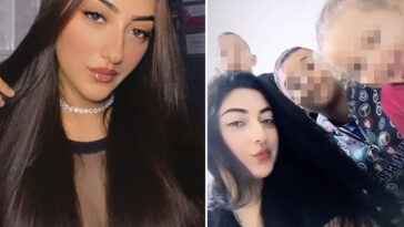 wannabe-influencer-gunned-down-at-home-in-front-of-her-4-kids-in-brazil-—-as-shooter-remains-at-large