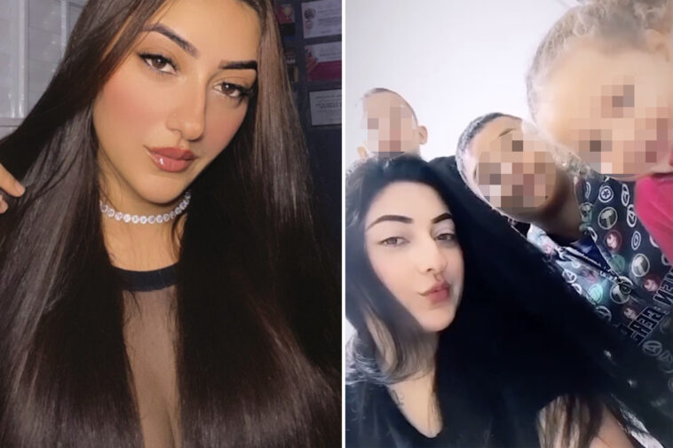 wannabe-influencer-gunned-down-at-home-in-front-of-her-4-kids-in-brazil-—-as-shooter-remains-at-large
