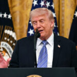 us.-and-iran-working-on-memorandum-to-end-war,-uranium-enrichment,-and-blockade:-report